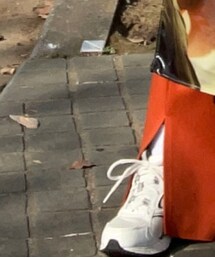 NEW BALANCE | スニーカー