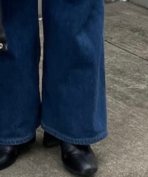 Levi's | デニムパンツ