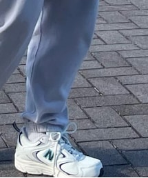 NEW BALANCE | スニーカー