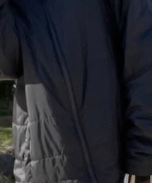 Columbia | ダウンジャケット/コート