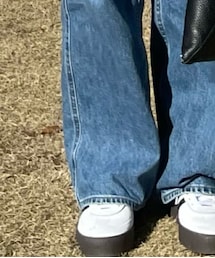 adidas Originals | スニーカー