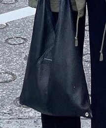 MM6 Maison Margiela | ハンドバッグ
