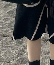 Uenui | ワンピース/ドレス