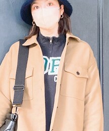 古着 | スウェット