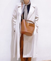 CELINE | ショルダーバッグ