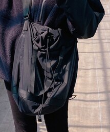 UNIQLO | ショルダーバッグ