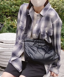 UNIQLO | シャツ/ブラウス