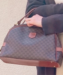 CELINE | ハンドバッグ