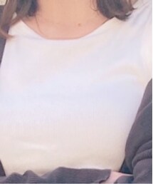 UNIQLO | タンクトップ