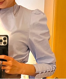 Ameri | トップス