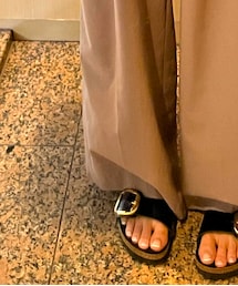 BIRKENSTOCK | シューズ