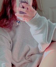 Levi's | トップス