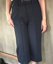 Victoria Beckham | その他パンツ