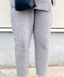 HAVEL studio | パンツ