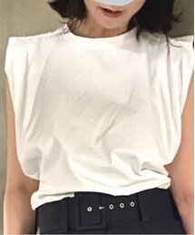 ISABEL MARANT | Tシャツ/カットソー