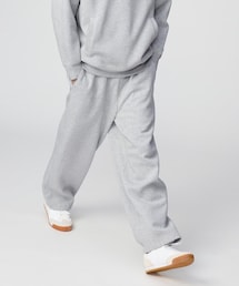 UNIQLO | スウェットパンツ