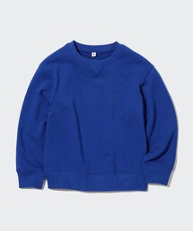 UNIQLO | スウェット