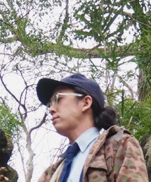 EBBETS FIELD FLANNELS | キャップ