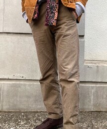 C.P. COMPANY | パンツ