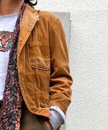 Engineered Garments | テーラードジャケット