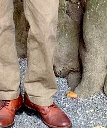 JOSEPH CHEANEY&SONS | その他シューズ