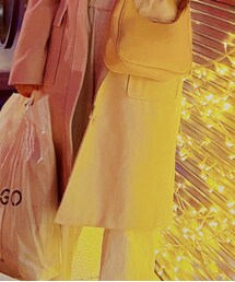 蝦皮購入 | ショルダーバッグ