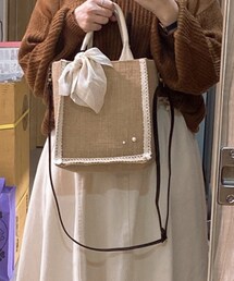 muji | クラッチバッグ