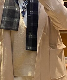 UNIQLO | ベスト