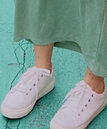 蘇格南 | その他シューズ