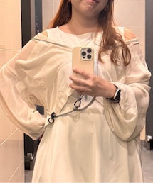 mystic | その他アウター