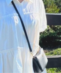 網購 | ワンピース