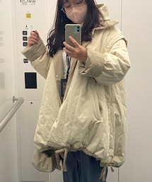 Kastane | ジャケット/アウター