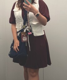 UNIQLO | ワンピース