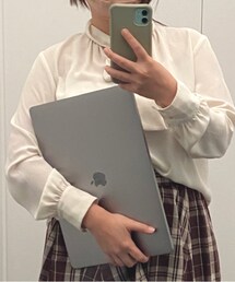 UNIQLO | シャツ/ブラウス