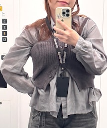 無 | アンサンブル