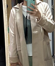 一中街購入 | タンクトップ