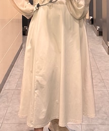 UNIQLO | ワンピース/ドレス