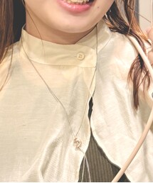 SHEIN | シャツ/ブラウス