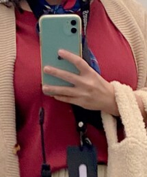 UNIQLO | ニット/セーター