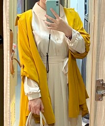 未知 | ワンピース