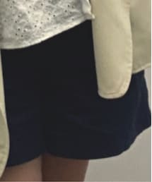 UNIQLO | カーゴパンツ