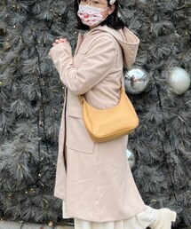 URBAN RESEARCH | モッズコート