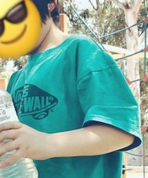 VANS | Tシャツ/カットソー