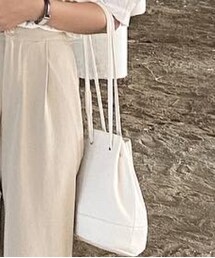 ZebraCrossing | トートバッグ