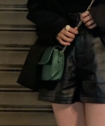 shein | ショルダーバッグ