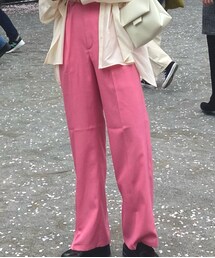 GU | パンツ