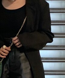 PIVOTDOOR | セットアップ