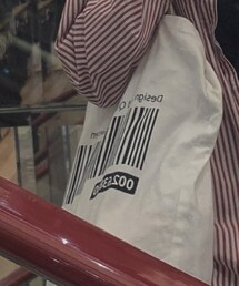IKEA | トートバッグ