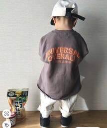 しおくん❤️ありがとう❤️ | その他