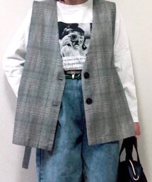 Birthday | ベスト